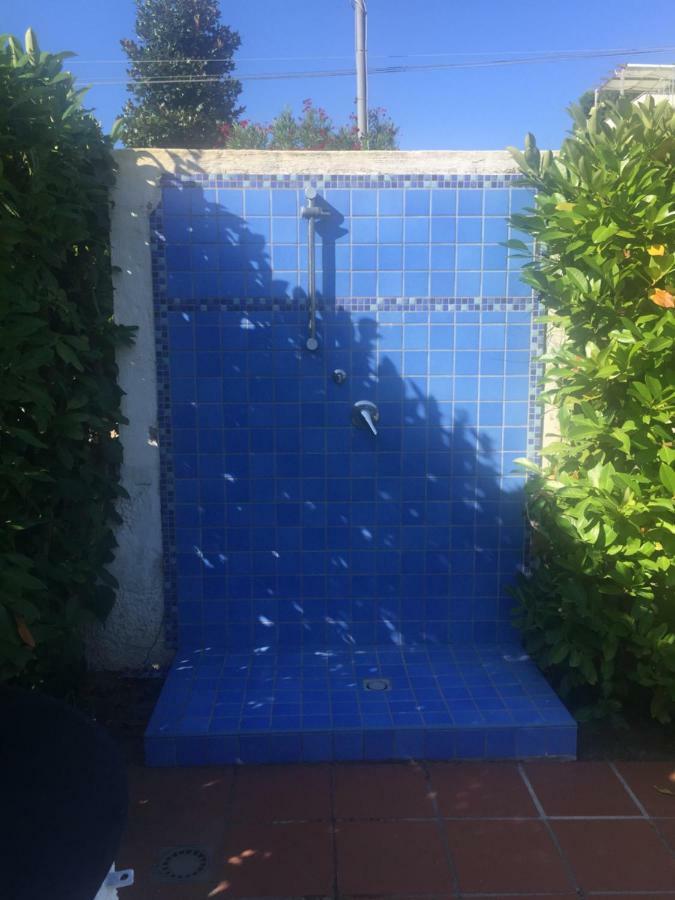 Villa Azzurra Borgo Montenero Εξωτερικό φωτογραφία